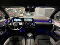 Mercedes-Benz CLA 180 CLA 180d`AMG-LINE`45 LOOK`LED`AMBIENTE`360-KAMERA` Blanc - thumbnail 26
