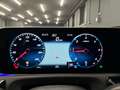Mercedes-Benz CLA 180 CLA 180d`AMG-LINE`45 LOOK`LED`AMBIENTE`360-KAMERA` Blanc - thumbnail 33