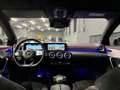 Mercedes-Benz CLA 180 CLA 180d`AMG-LINE`45 LOOK`LED`AMBIENTE`360-KAMERA` Blanc - thumbnail 27