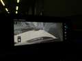 Mercedes-Benz CLA 180 CLA 180d`AMG-LINE`45 LOOK`LED`AMBIENTE`360-KAMERA` Blanc - thumbnail 23