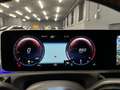 Mercedes-Benz CLA 180 CLA 180d`AMG-LINE`45 LOOK`LED`AMBIENTE`360-KAMERA` Blanc - thumbnail 31