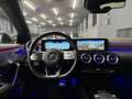 Mercedes-Benz CLA 180 CLA 180d`AMG-LINE`45 LOOK`LED`AMBIENTE`360-KAMERA` Blanc - thumbnail 28