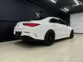 Mercedes-Benz CLA 180 CLA 180d`AMG-LINE`45 LOOK`LED`AMBIENTE`360-KAMERA` Blanc - thumbnail 10