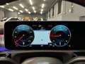 Mercedes-Benz CLA 180 CLA 180d`AMG-LINE`45 LOOK`LED`AMBIENTE`360-KAMERA` Blanc - thumbnail 32