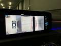 Mercedes-Benz CLA 180 CLA 180d`AMG-LINE`45 LOOK`LED`AMBIENTE`360-KAMERA` Blanc - thumbnail 22