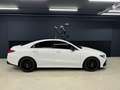 Mercedes-Benz CLA 180 CLA 180d`AMG-LINE`45 LOOK`LED`AMBIENTE`360-KAMERA` Blanc - thumbnail 8