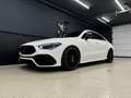 Mercedes-Benz CLA 180 CLA 180d`AMG-LINE`45 LOOK`LED`AMBIENTE`360-KAMERA` Blanc - thumbnail 2