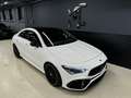 Mercedes-Benz CLA 180 CLA 180d`AMG-LINE`45 LOOK`LED`AMBIENTE`360-KAMERA` Blanc - thumbnail 3