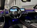 Mercedes-Benz CLA 180 CLA 180d`AMG-LINE`45 LOOK`LED`AMBIENTE`360-KAMERA` Blanc - thumbnail 29