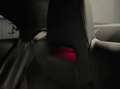 Mercedes-Benz CLA 180 CLA 180d`AMG-LINE`45 LOOK`LED`AMBIENTE`360-KAMERA` Blanc - thumbnail 19