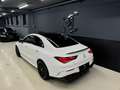 Mercedes-Benz CLA 180 CLA 180d`AMG-LINE`45 LOOK`LED`AMBIENTE`360-KAMERA` Blanc - thumbnail 14