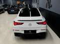 Mercedes-Benz CLA 180 CLA 180d`AMG-LINE`45 LOOK`LED`AMBIENTE`360-KAMERA` Blanc - thumbnail 16