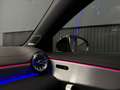 Mercedes-Benz CLA 180 CLA 180d`AMG-LINE`45 LOOK`LED`AMBIENTE`360-KAMERA` Blanc - thumbnail 20