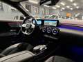 Mercedes-Benz CLA 180 CLA 180d`AMG-LINE`45 LOOK`LED`AMBIENTE`360-KAMERA` Blanc - thumbnail 30