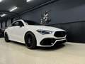 Mercedes-Benz CLA 180 CLA 180d`AMG-LINE`45 LOOK`LED`AMBIENTE`360-KAMERA` Blanc - thumbnail 5