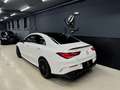 Mercedes-Benz CLA 180 CLA 180d`AMG-LINE`45 LOOK`LED`AMBIENTE`360-KAMERA` Blanc - thumbnail 13
