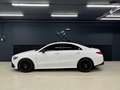 Mercedes-Benz CLA 180 CLA 180d`AMG-LINE`45 LOOK`LED`AMBIENTE`360-KAMERA` Blanc - thumbnail 12