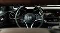Alfa Romeo Stelvio 2.2 210 CV AT8 Q4 Executive Nero - thumbnail 25
