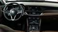 Alfa Romeo Stelvio 2.2 210 CV AT8 Q4 Executive Nero - thumbnail 14