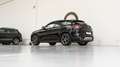 Alfa Romeo Stelvio 2.2 210 CV AT8 Q4 Executive Nero - thumbnail 18