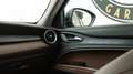 Alfa Romeo Stelvio 2.2 210 CV AT8 Q4 Executive Nero - thumbnail 23