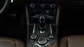 Alfa Romeo Stelvio 2.2 210 CV AT8 Q4 Executive Nero - thumbnail 15