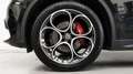 Alfa Romeo Stelvio 2.2 210 CV AT8 Q4 Executive Nero - thumbnail 9