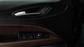 Alfa Romeo Stelvio 2.2 210 CV AT8 Q4 Executive Nero - thumbnail 29