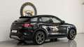 Alfa Romeo Stelvio 2.2 210 CV AT8 Q4 Executive Nero - thumbnail 5