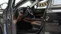 Alfa Romeo Stelvio 2.2 210 CV AT8 Q4 Executive Nero - thumbnail 10