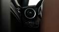 Alfa Romeo Stelvio 2.2 210 CV AT8 Q4 Executive Nero - thumbnail 24