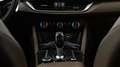 Alfa Romeo Stelvio 2.2 210 CV AT8 Q4 Executive Nero - thumbnail 22