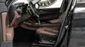 Alfa Romeo Stelvio 2.2 210 CV AT8 Q4 Executive Nero - thumbnail 28
