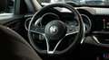 Alfa Romeo Stelvio 2.2 210 CV AT8 Q4 Executive Nero - thumbnail 21