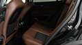 Alfa Romeo Stelvio 2.2 210 CV AT8 Q4 Executive Nero - thumbnail 27