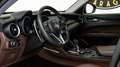 Alfa Romeo Stelvio 2.2 210 CV AT8 Q4 Executive Nero - thumbnail 12