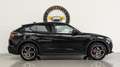 Alfa Romeo Stelvio 2.2 210 CV AT8 Q4 Executive Nero - thumbnail 6