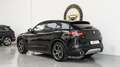 Alfa Romeo Stelvio 2.2 210 CV AT8 Q4 Executive Nero - thumbnail 3