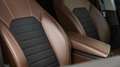 Alfa Romeo Stelvio 2.2 210 CV AT8 Q4 Executive Nero - thumbnail 13