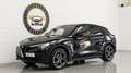 Alfa Romeo Stelvio 2.2 210 CV AT8 Q4 Executive Nero - thumbnail 1