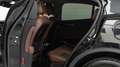 Alfa Romeo Stelvio 2.2 210 CV AT8 Q4 Executive Nero - thumbnail 11