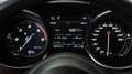 Alfa Romeo Stelvio 2.2 210 CV AT8 Q4 Executive Nero - thumbnail 30