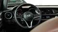 Alfa Romeo Stelvio 2.2 210 CV AT8 Q4 Executive Nero - thumbnail 26