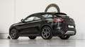 Alfa Romeo Stelvio 2.2 210 CV AT8 Q4 Executive Nero - thumbnail 19