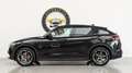 Alfa Romeo Stelvio 2.2 210 CV AT8 Q4 Executive Nero - thumbnail 2