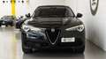 Alfa Romeo Stelvio 2.2 210 CV AT8 Q4 Executive Nero - thumbnail 8