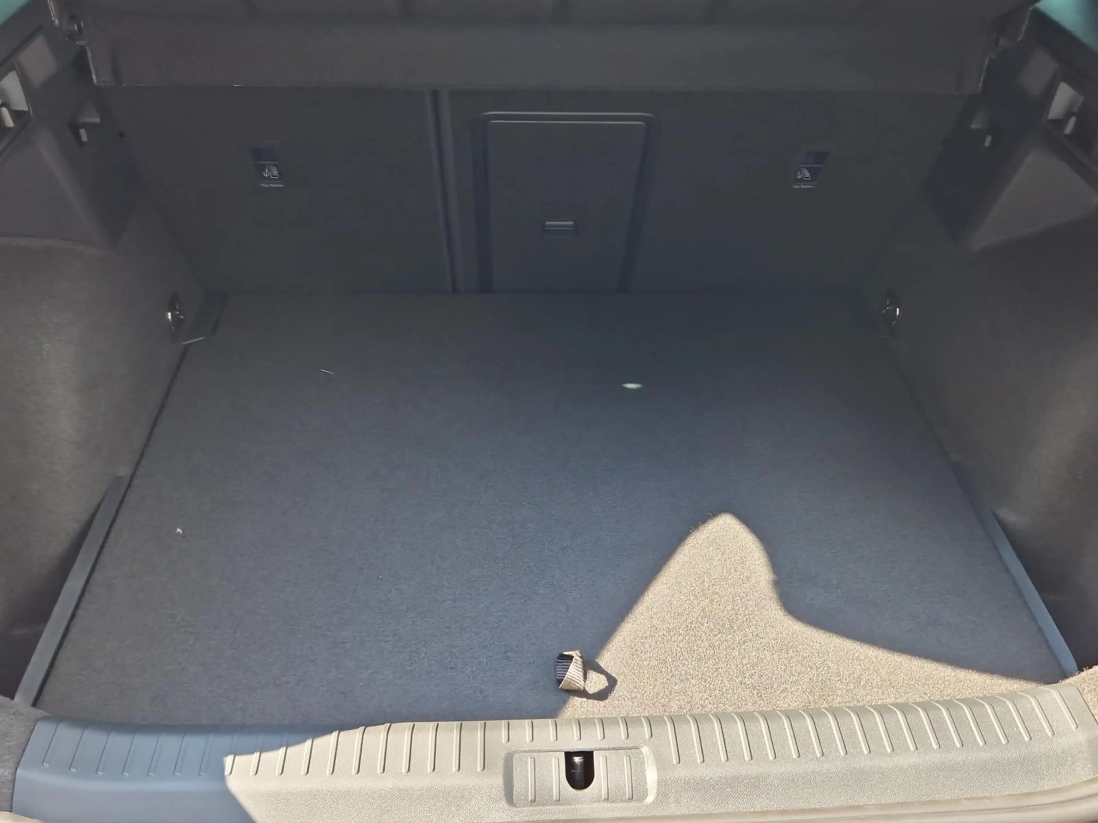 CUPRA Formentor VZ5 — photo 13