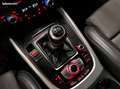 Audi Q5 2.0 TDI 150 S line RÉVISION À JOUR Wit - thumbnail 26