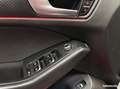 Audi Q5 2.0 TDI 150 S line RÉVISION À JOUR Weiß - thumbnail 17
