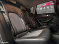 Audi Q5 2.0 TDI 150 S line RÉVISION À JOUR Weiß - thumbnail 14